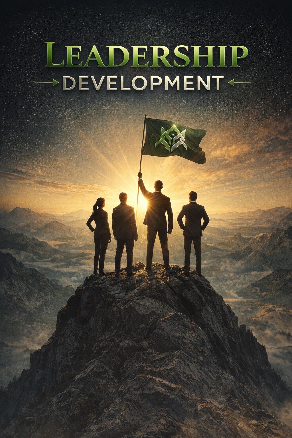 Organizational Development